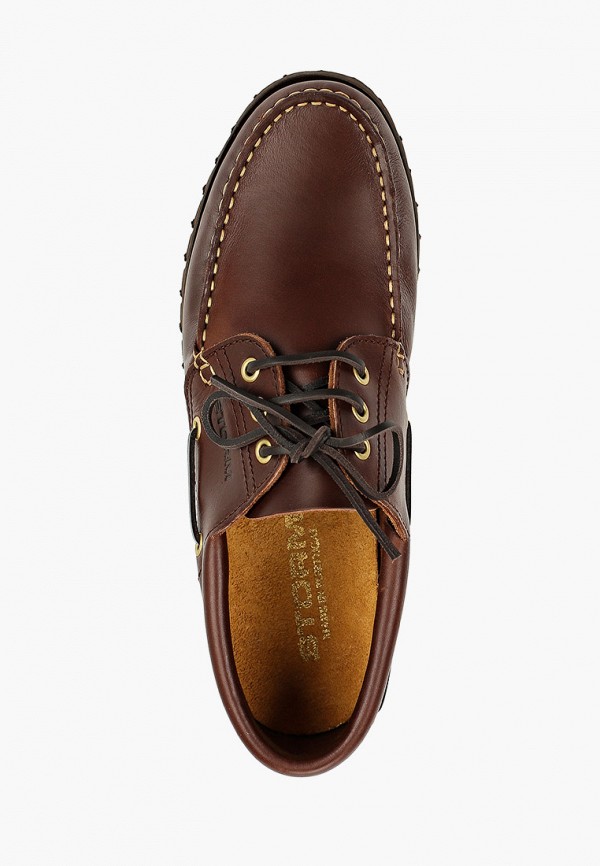 Storm Топсайдеры - фото 4