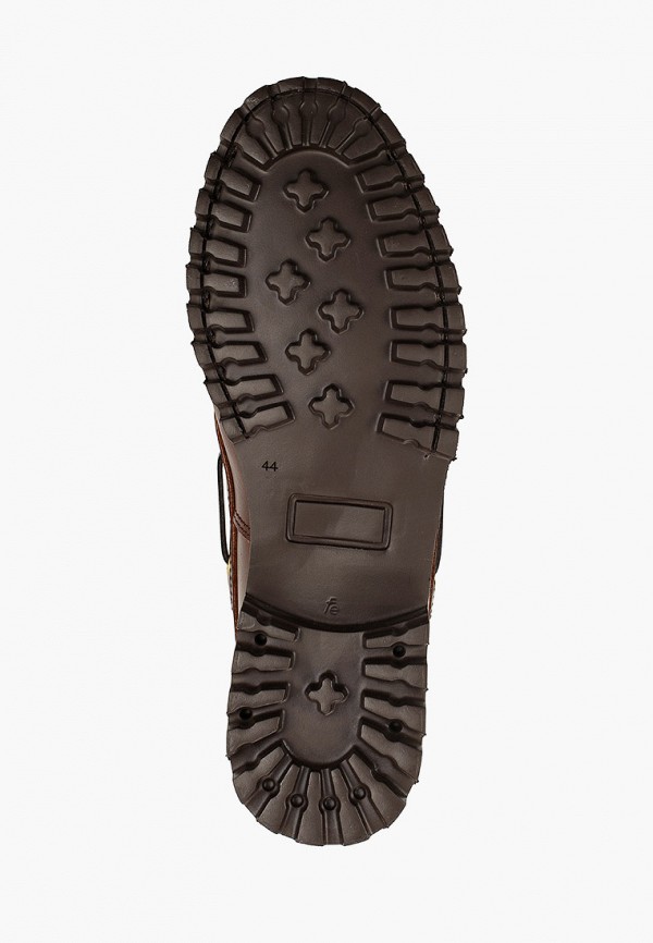 Storm Топсайдеры - фото 5