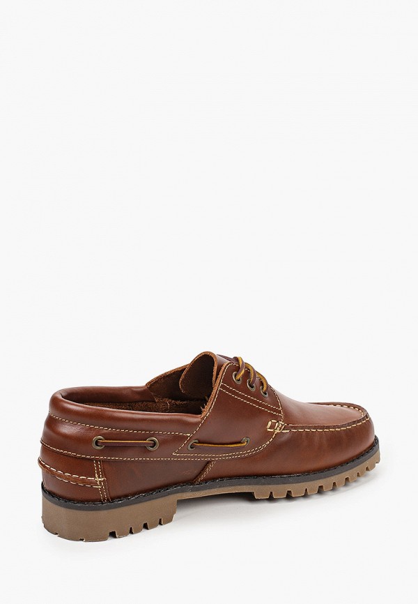 Storm Топсайдеры - фото 3