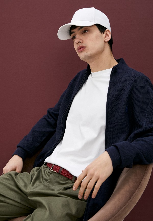 Polo Ralph Lauren Кардиган - фото 3