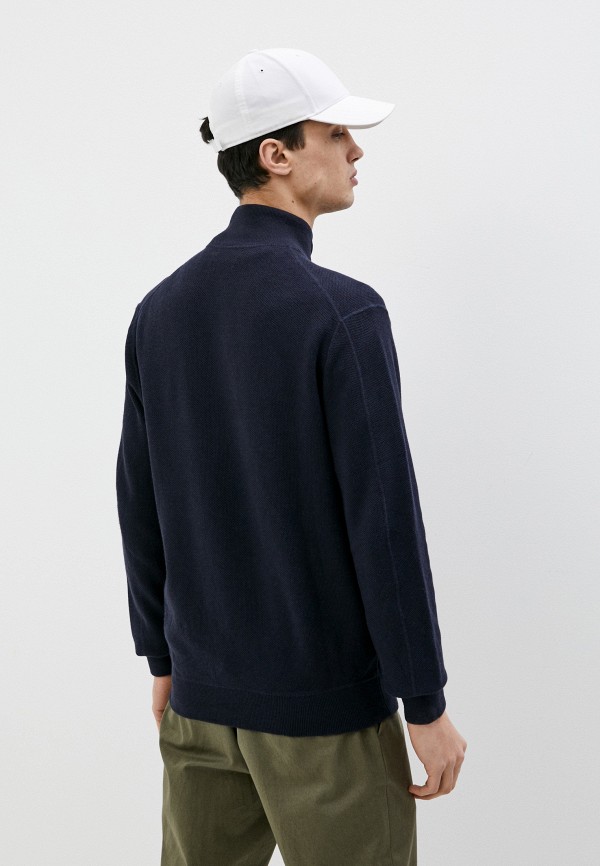 Polo Ralph Lauren Кардиган - фото 4