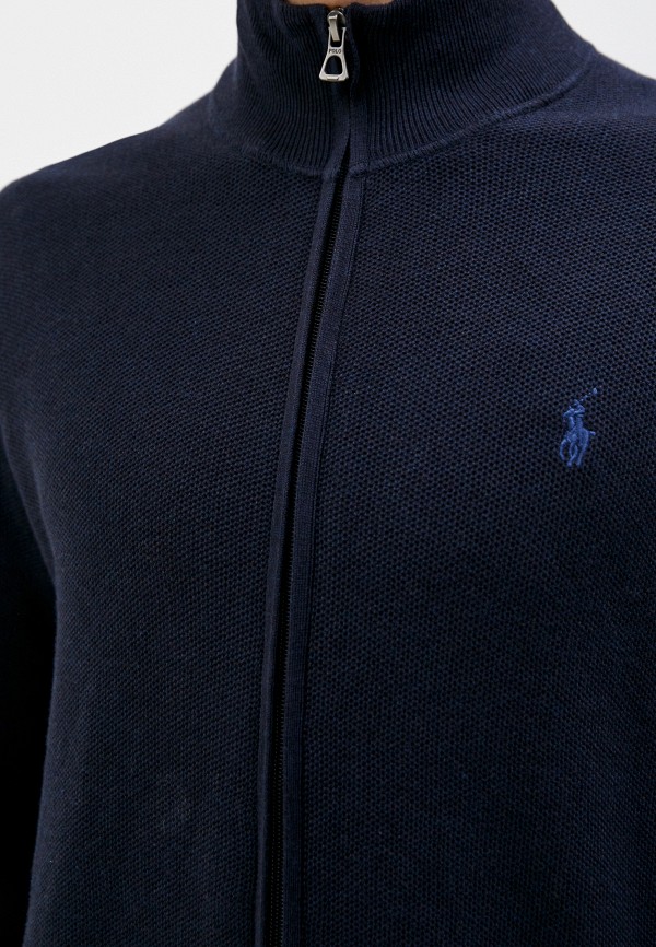 Polo Ralph Lauren Кардиган - фото 5