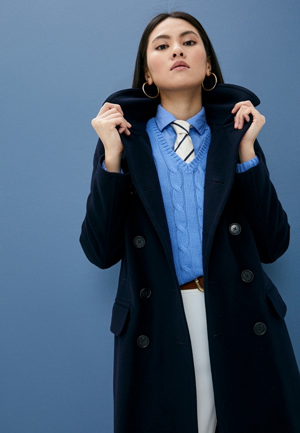 Polo Ralph Lauren Пальто - фото 2