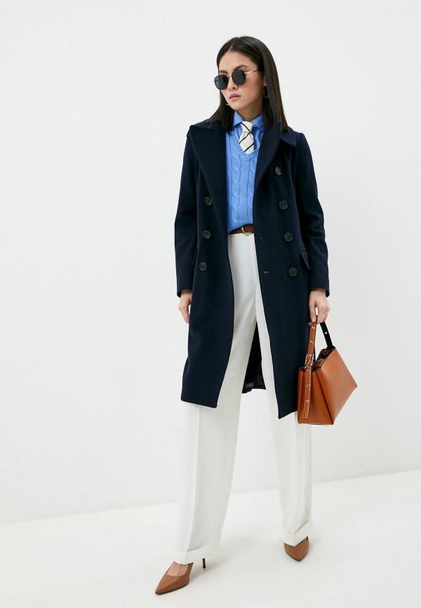 Polo Ralph Lauren Пальто - фото 3