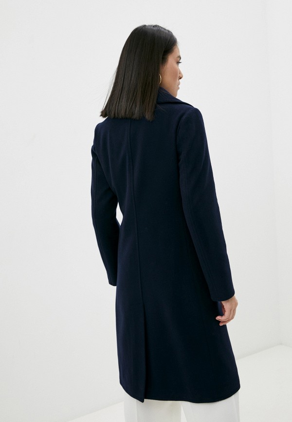 Polo Ralph Lauren Пальто - фото 4