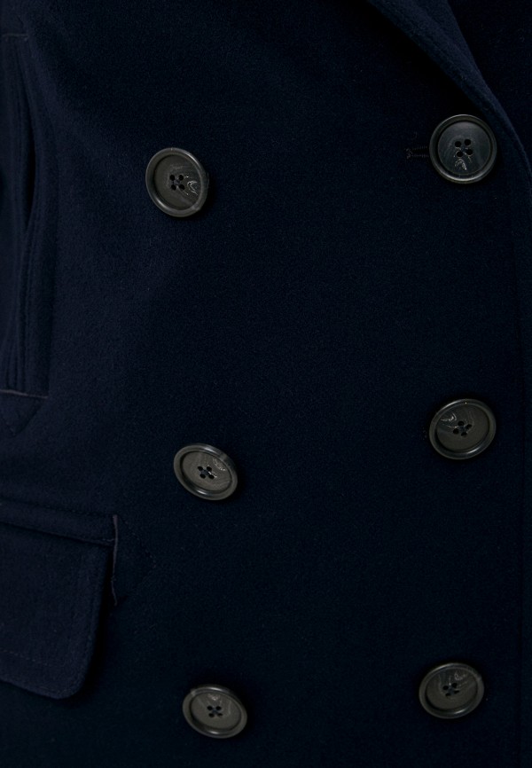 Polo Ralph Lauren Пальто - фото 6