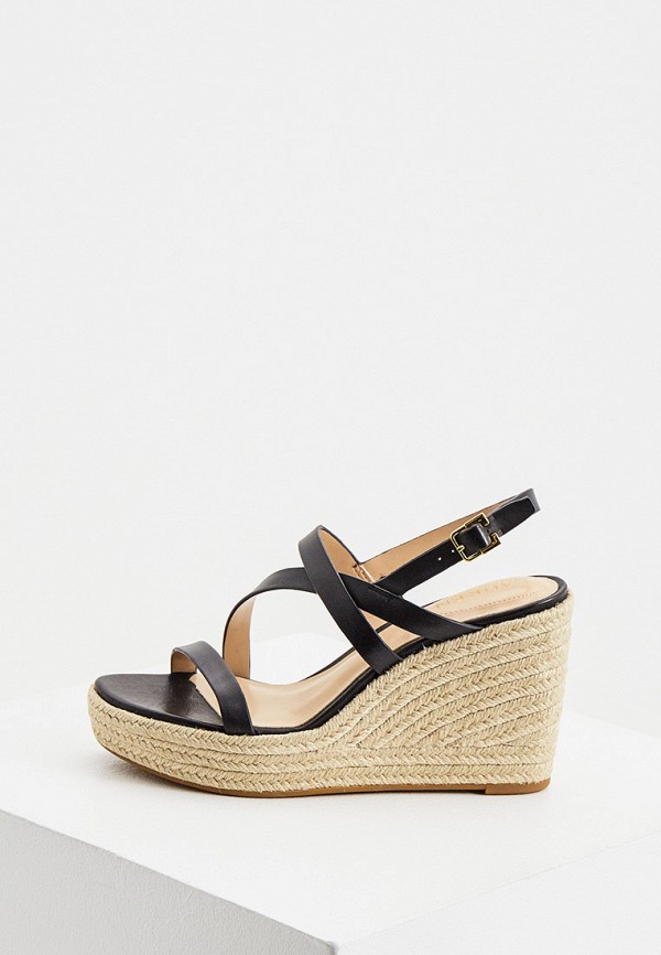 Lauren Ralph Lauren Босоножки - фото 1