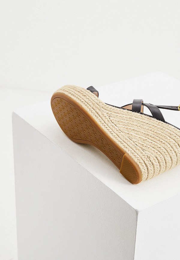 Lauren Ralph Lauren Босоножки - фото 3