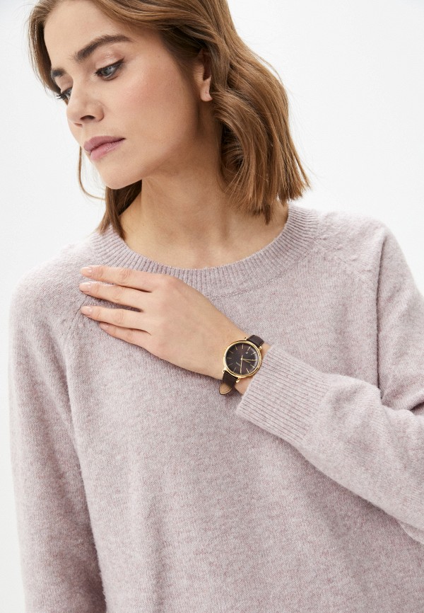 Es4969 hot sale
