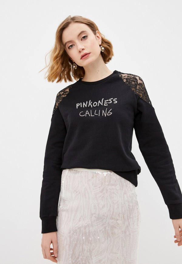 Pinko Свитшот - фото 1