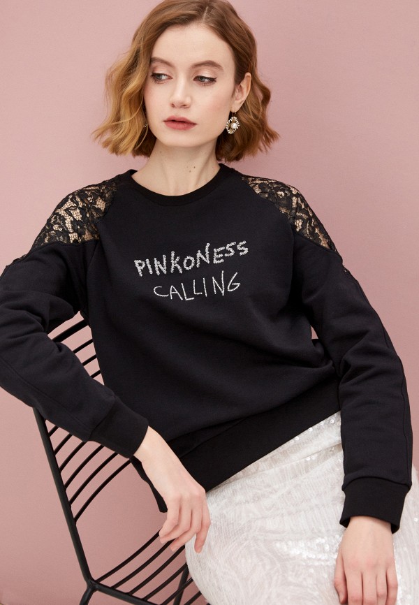 Pinko Свитшот - фото 2