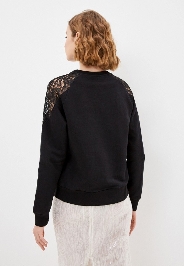 Pinko Свитшот - фото 4