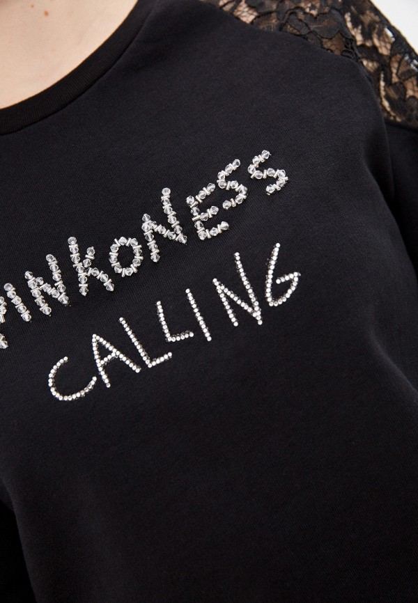 Pinko Свитшот - фото 5