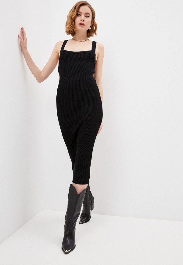 Pinko Платье - фото 1