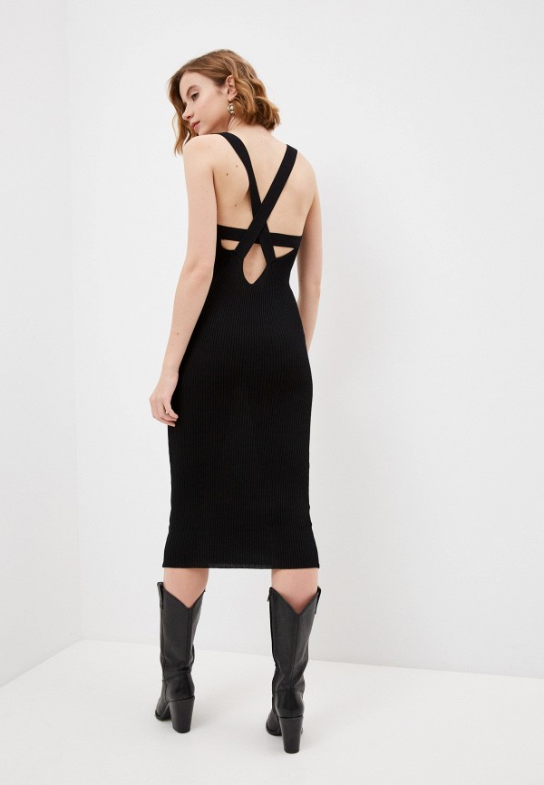 Pinko Платье - фото 4