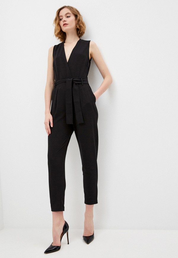 Pinko Комбинезон - фото 1