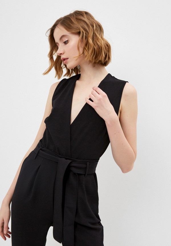 Pinko Комбинезон - фото 3