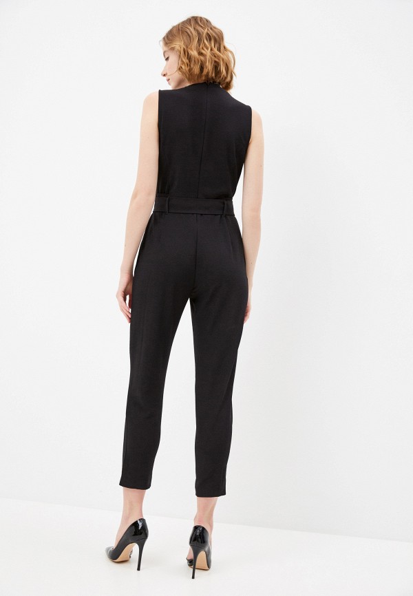 Pinko Комбинезон - фото 4