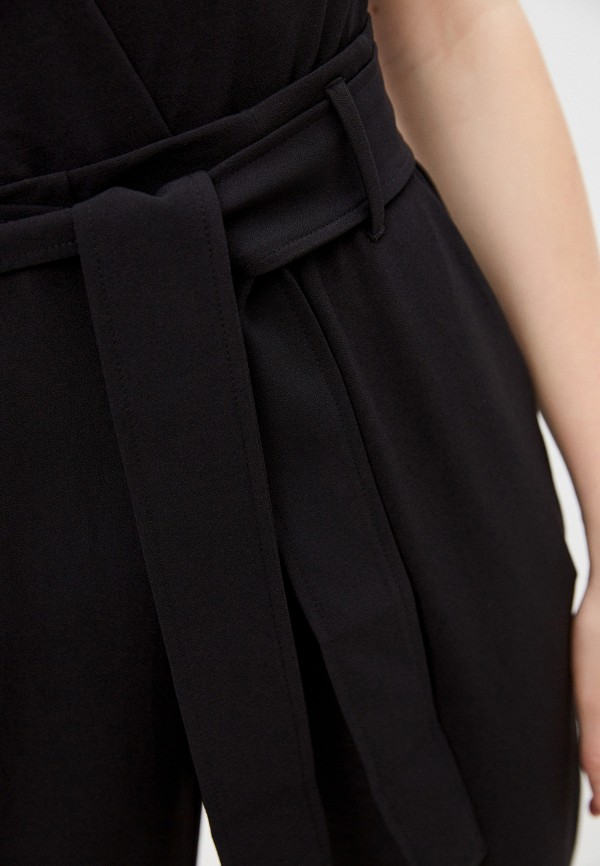 Pinko Комбинезон - фото 5