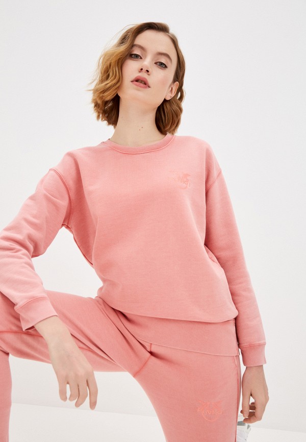 Pinko Свитшот - фото 1