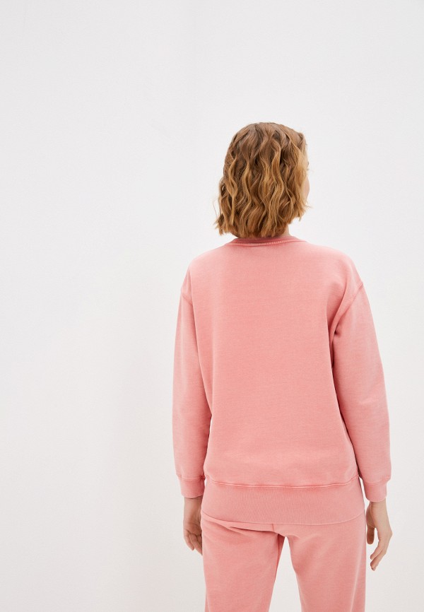 Pinko Свитшот - фото 4