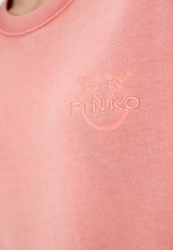 Pinko Свитшот - фото 5