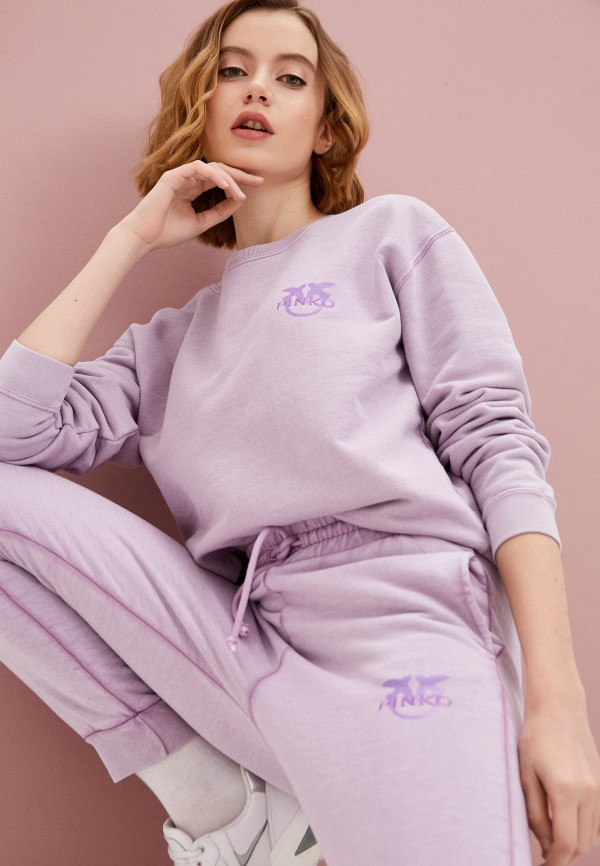 Pinko Свитшот - фото 2