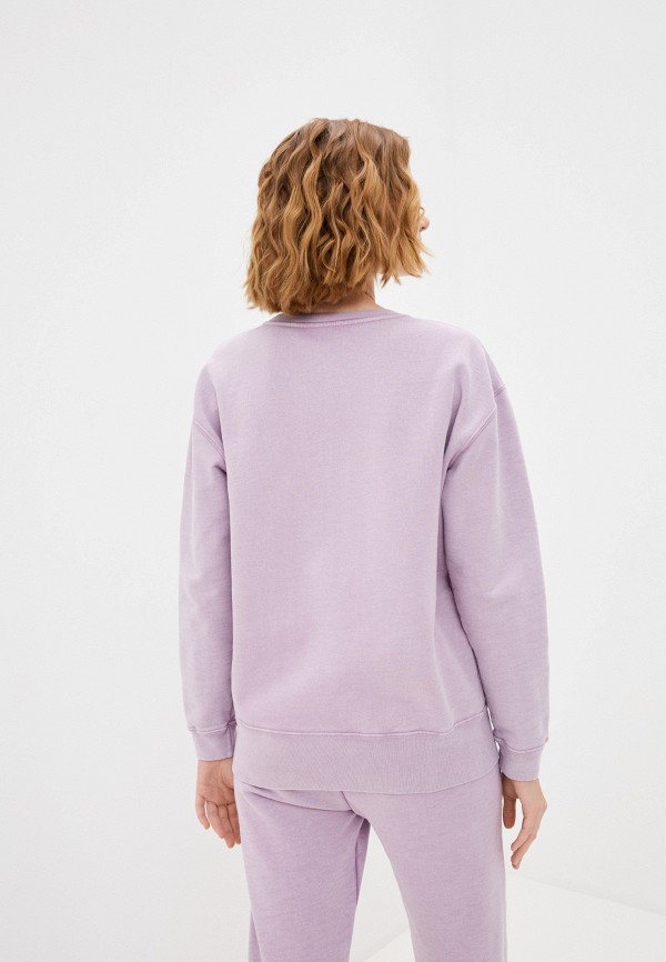 Pinko Свитшот - фото 4