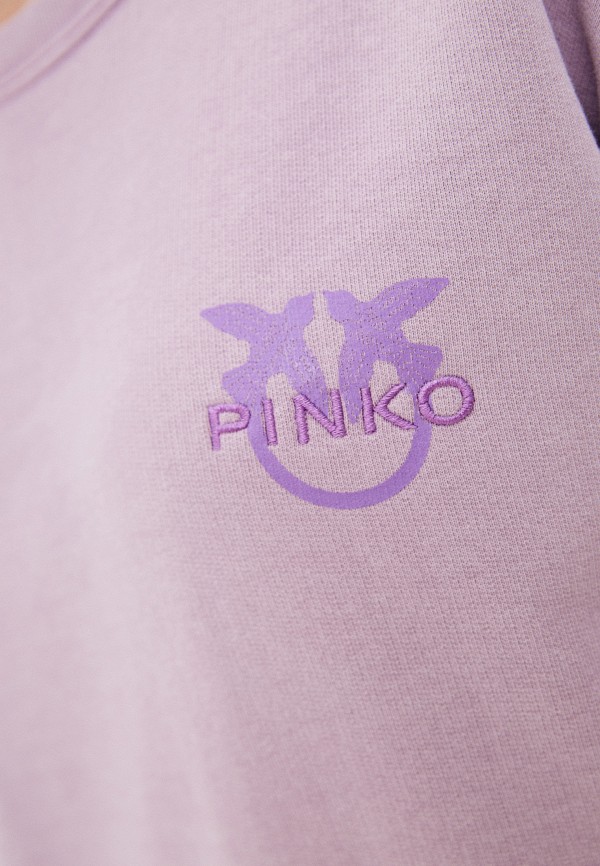 Pinko Свитшот - фото 5