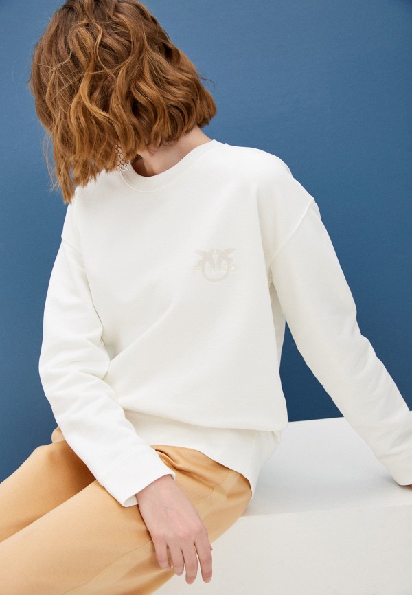 Pinko Свитшот - фото 2