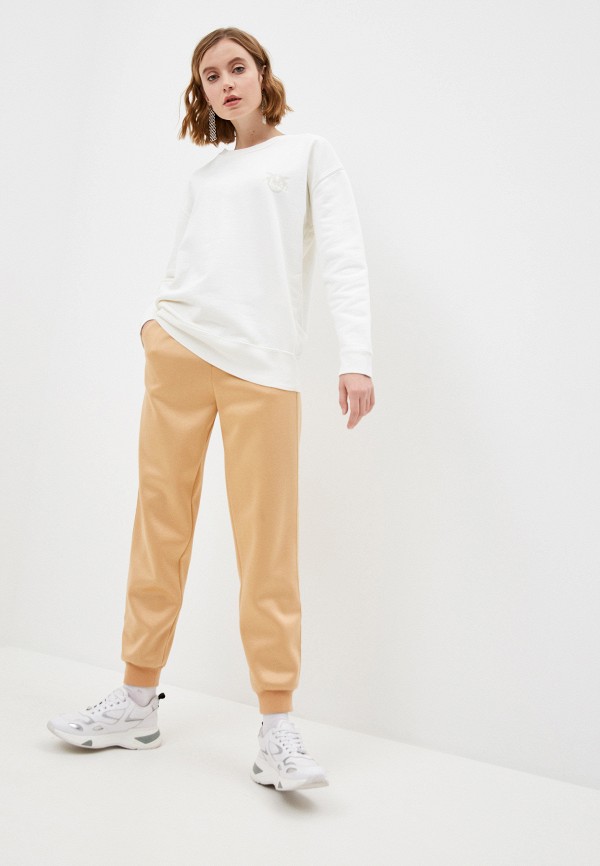 Pinko Свитшот - фото 3