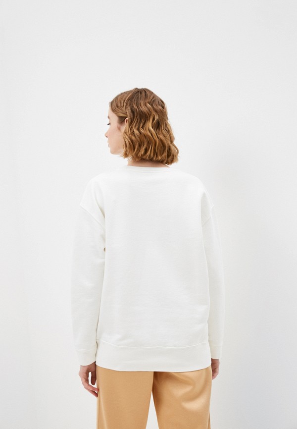 Pinko Свитшот - фото 4