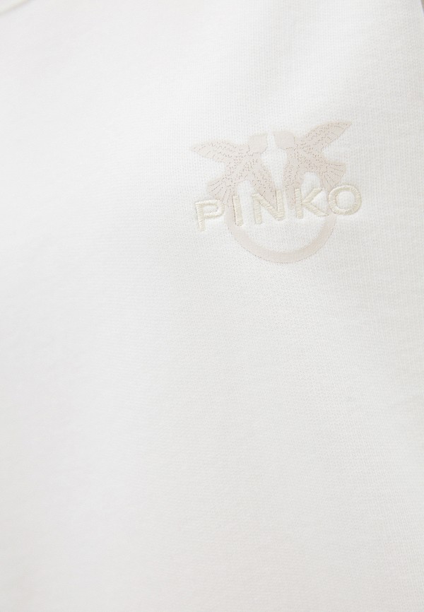 Pinko Свитшот - фото 5