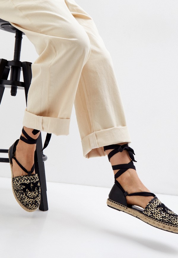 Pinko Эспадрильи - фото 6