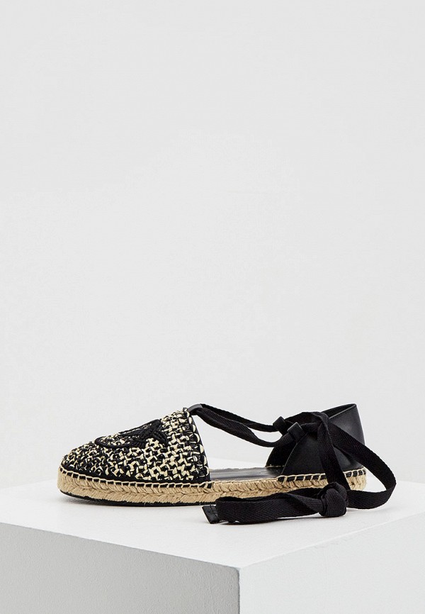 Pinko Эспадрильи - фото 1