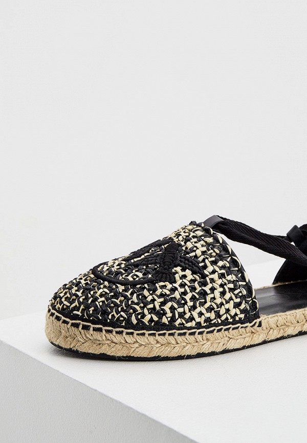 Pinko Эспадрильи - фото 2