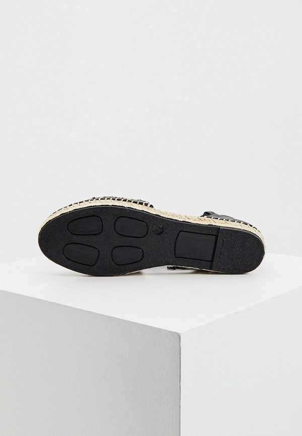 Pinko Эспадрильи - фото 3