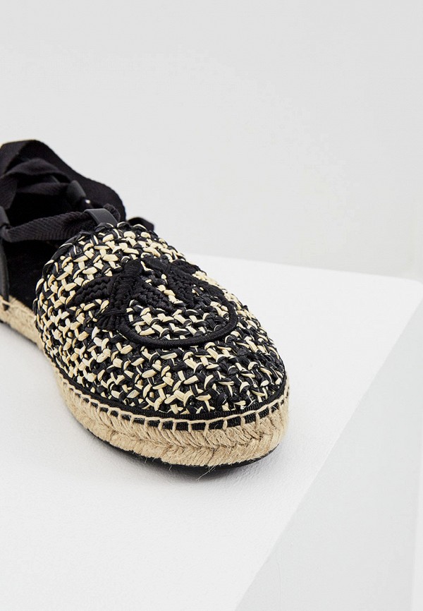 Pinko Эспадрильи - фото 5