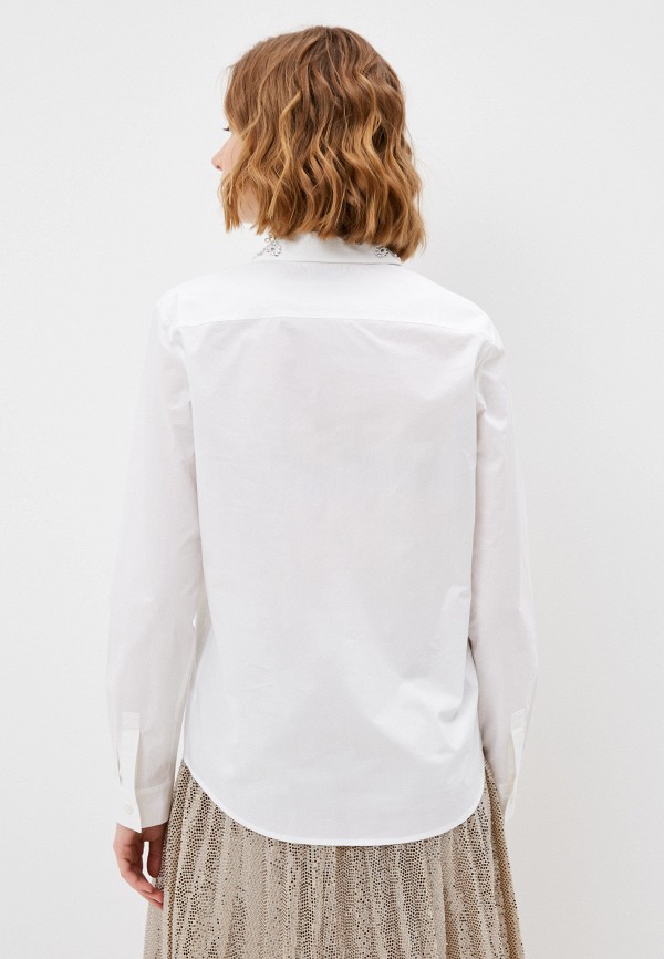 Pinko Рубашка - фото 4