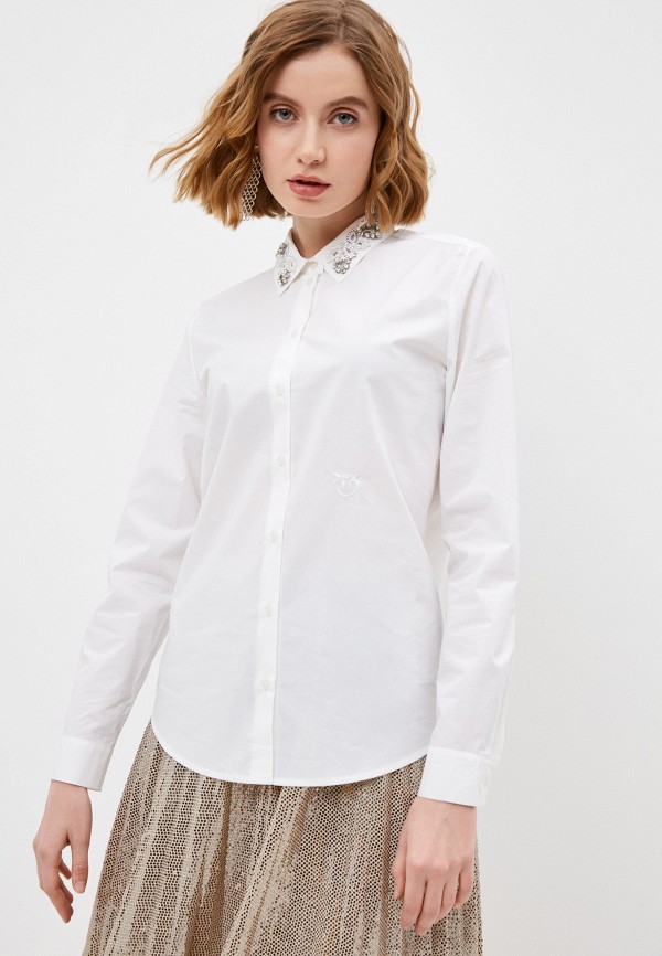 Pinko Рубашка - фото 5