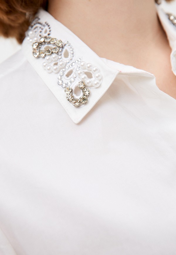 Pinko Рубашка - фото 6