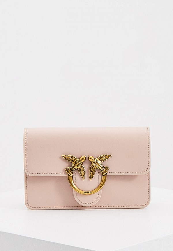 Pinko Сумка - фото 1