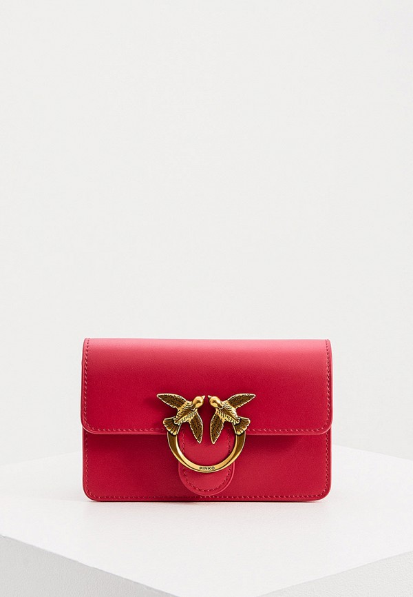 Pinko Сумка - фото 1