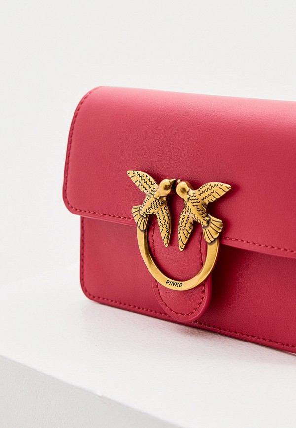 Pinko Сумка - фото 3