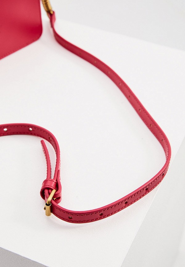 Pinko Сумка - фото 4