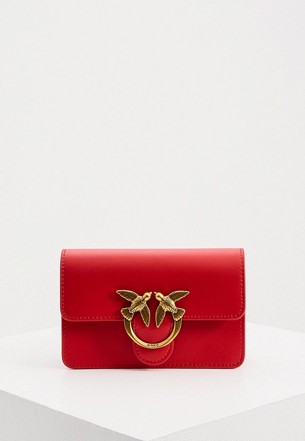 Pinko Сумка - фото 1