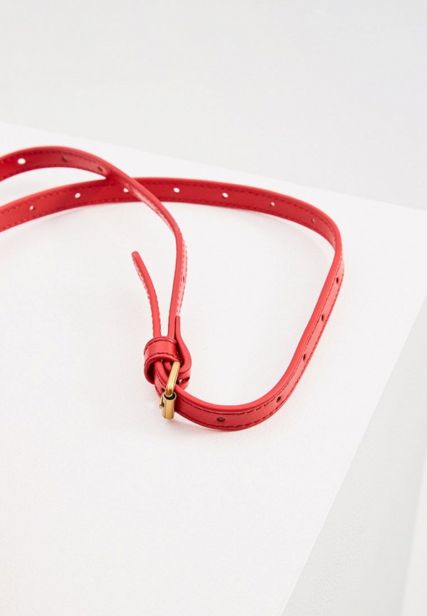 Pinko Сумка - фото 4