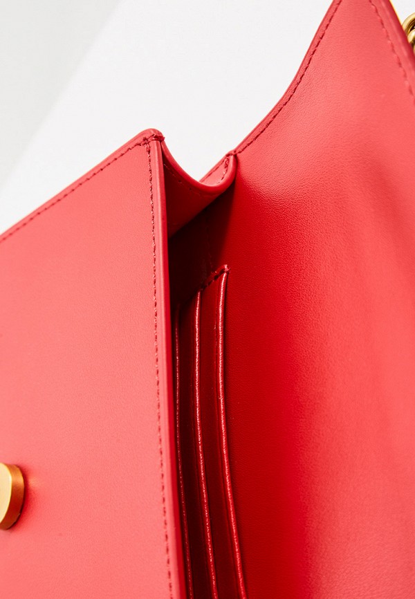 Pinko Сумка - фото 5