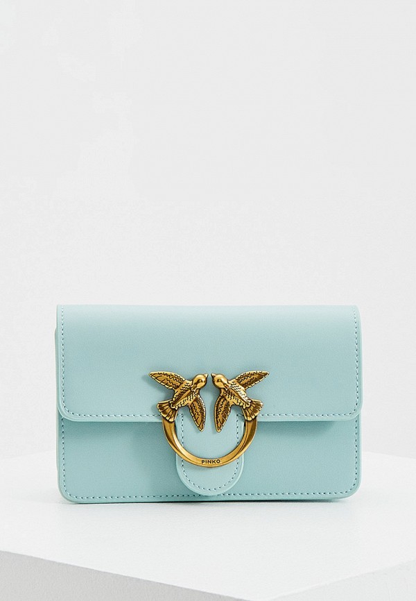 Pinko Сумка - фото 1