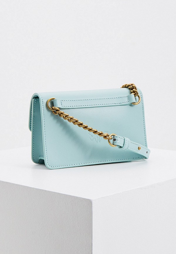 Pinko Сумка - фото 2